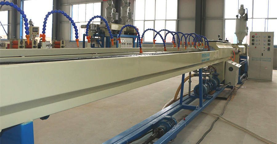 pvc-lay-flat-machine